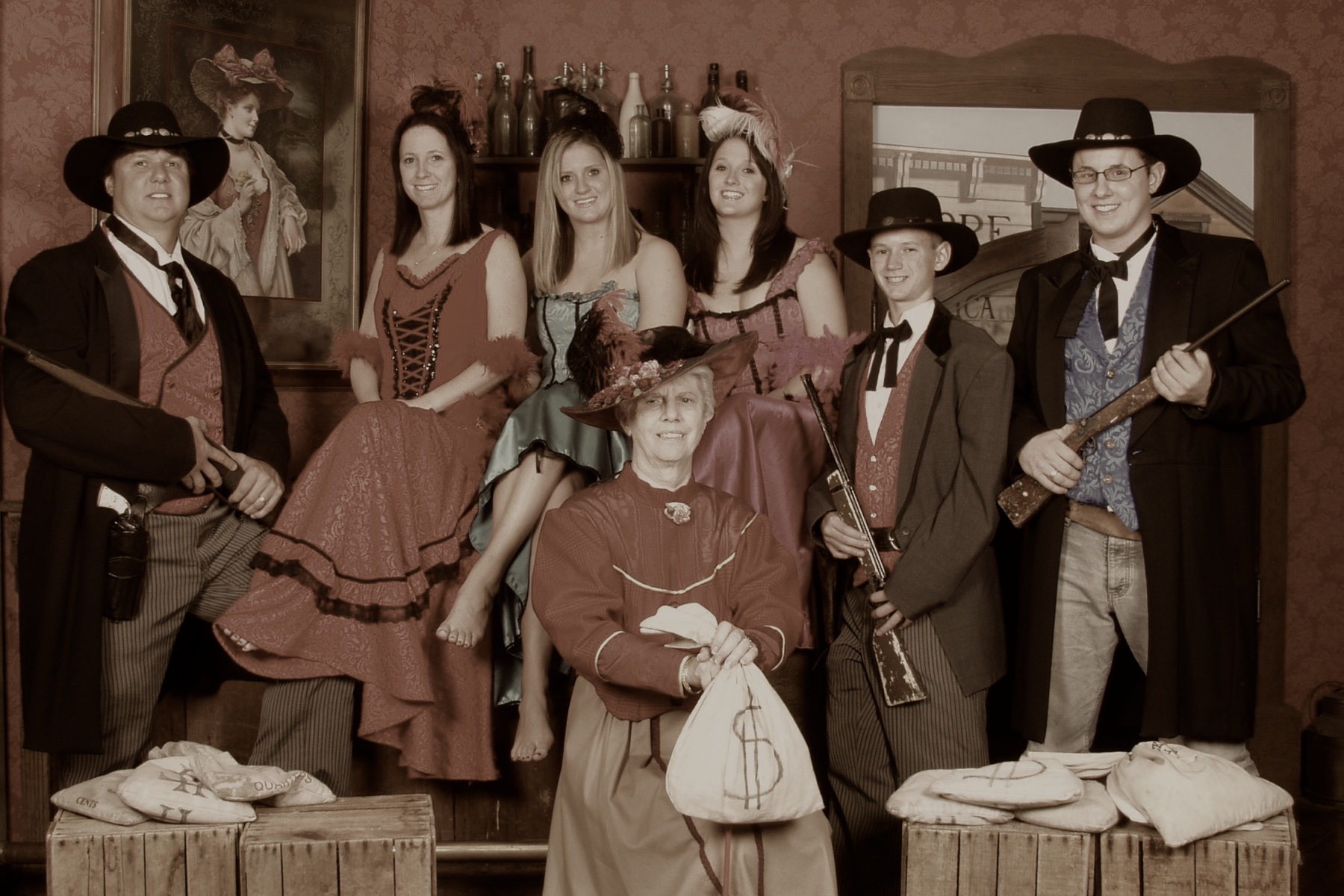 You keep the print moment, and also win online