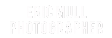 Eric Mull Photographer