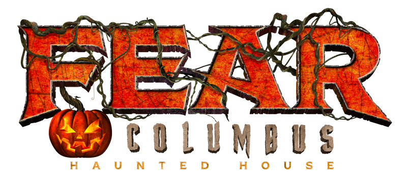 Fear Columbus