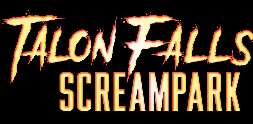 Talon Falls Screampark