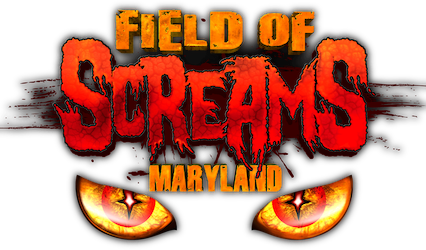 Field of Screams, Maryland