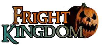 Fright kingdom