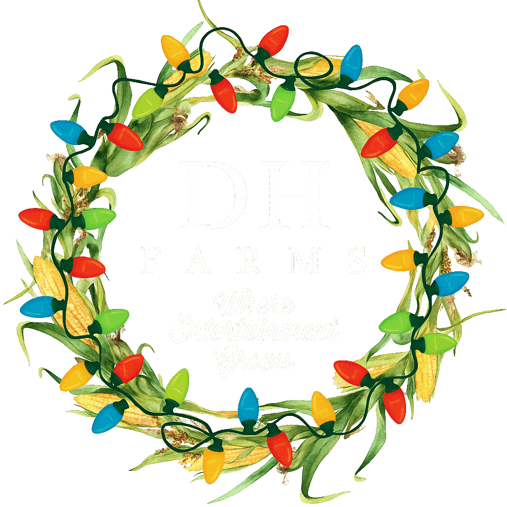 DH FARMS